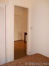 Appartement Noho - Chambre 2