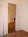 Apartment Noho - Bedroom 2