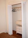 Appartement Noho - Chambre 2