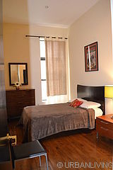 Appartamento Harlem - Camera 2