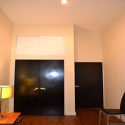 Appartement Harlem - Chambre 2
