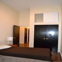 Appartement Harlem - Chambre