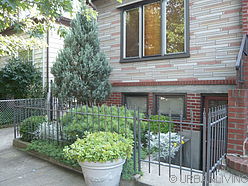 Apartment Woodside