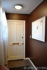 Apartment Woodside