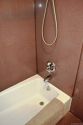 Apartment Woodside - Bathroom