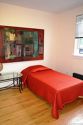 Apartment Woodside - Bedroom 
