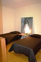 Apartment Woodside - Bedroom 2