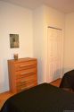 Apartment Woodside - Bedroom 2