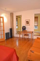 Apartment Woodside - Bedroom 3