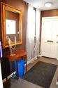 Apartment Woodside - Building