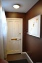 Apartment Woodside - Building