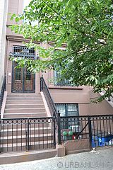 Apartamento Harlem
