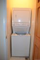 Apartamento Harlem - Cuarto de baño