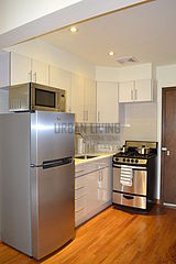 Apartment Murray Hill - Kitchen