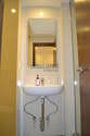 Appartamento Murray Hill - Sala da bagno