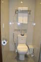 Appartamento Murray Hill - Sala da bagno
