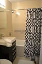 Appartement Upper West Side - Salle de bain