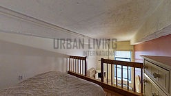 Apartamento Williamsburg - Mezanino