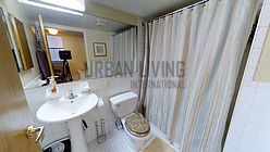 Apartment Williamsburg - Bathroom