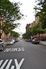 Appartamento Williamsburg