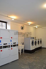 Wohnung Williamsburg