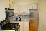 Apartamento Gramercy Park - Cocina