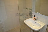 Apartment Gramercy Park - Bathroom