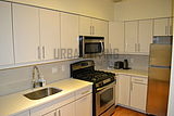 Apartment Gramercy Park - Kitchen