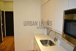 Appartamento Gramercy Park - Cucina