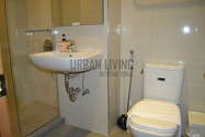Apartment Gramercy Park - Bathroom