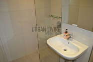 Apartment Gramercy Park - Bathroom