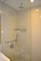 Apartment Gramercy Park - Bathroom
