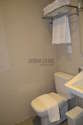 Apartment Gramercy Park - Bathroom