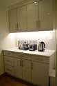 Apartment Gramercy Park - Kitchen