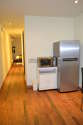 Apartment Gramercy Park - Kitchen