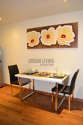 Apartment Gramercy Park - Kitchen