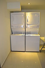Apartamento Gramercy Park