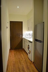 Appartement Gramercy Park - Cuisine