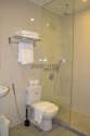 Apartamento Gramercy Park - Prédio