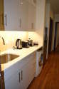 Apartment Gramercy Park - Kitchen