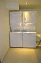 Appartement Gramercy Park - Immeuble