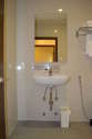 Wohnung Gramercy Park - Badezimmer
