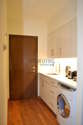 Wohnung Gramercy Park - Küche