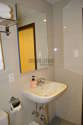 Apartment Gramercy Park - Bathroom
