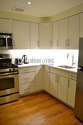 Apartment Gramercy Park - Kitchen