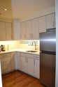 Apartment Gramercy Park - Kitchen