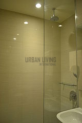 Wohnung Gramercy Park - Badezimmer