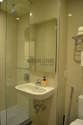 Apartment Gramercy Park - Bathroom