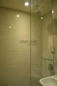 Apartment Gramercy Park - Bathroom