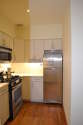 Apartment Gramercy Park - Kitchen